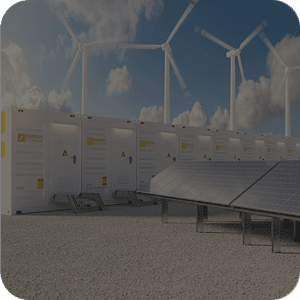 Professional solar panel cleaning service to maximize energy efficiency